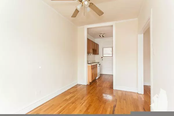 1 bedroom apartment for rent in Boystown - North Side, Chicago