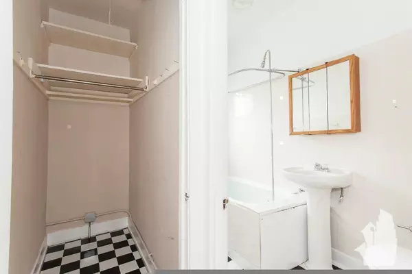 1 bedroom apartment for rent in Boystown - North Side, Chicago