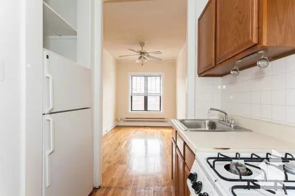 1 bedroom apartment for rent in Boystown - North Side, Chicago