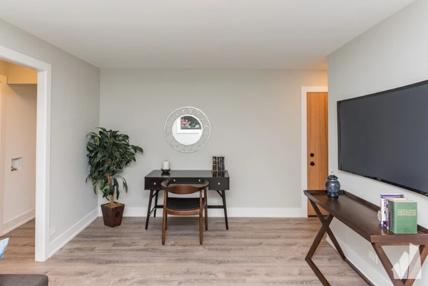 1 bedroom apartment for rent in Lincoln Park - North Side, Chicago