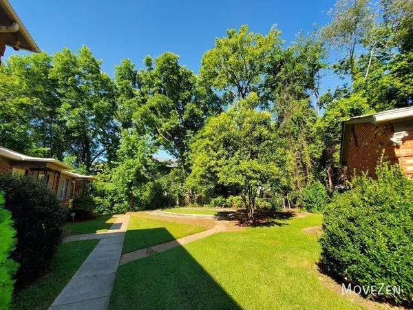 1 bedroom apartment for rent in Grier Heights - Central Charlotte, Charlotte