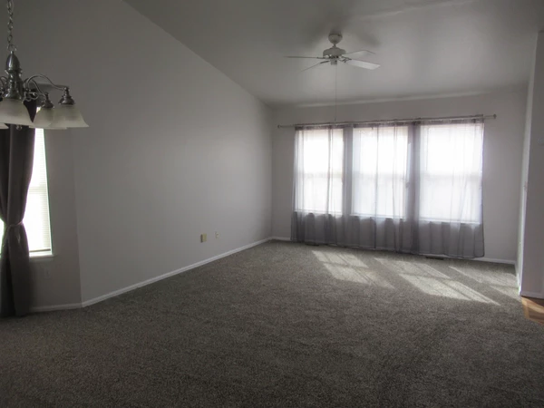 4 bedrooms apartment for rent in Cimarron Hills - East COS, Colorado Springs
