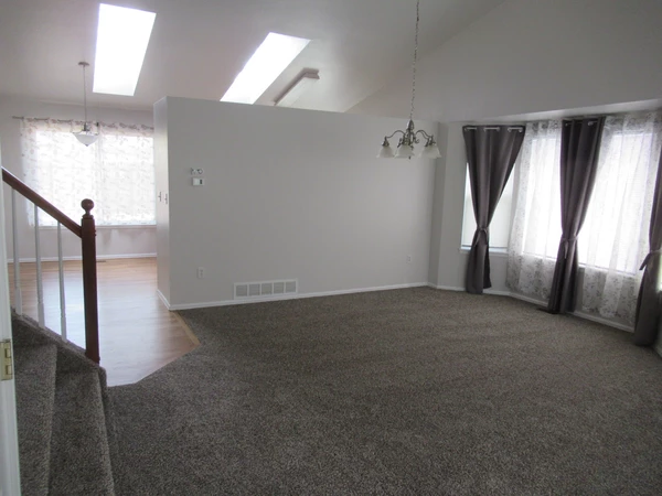 4 bedrooms apartment for rent in Cimarron Hills - East COS, Colorado Springs