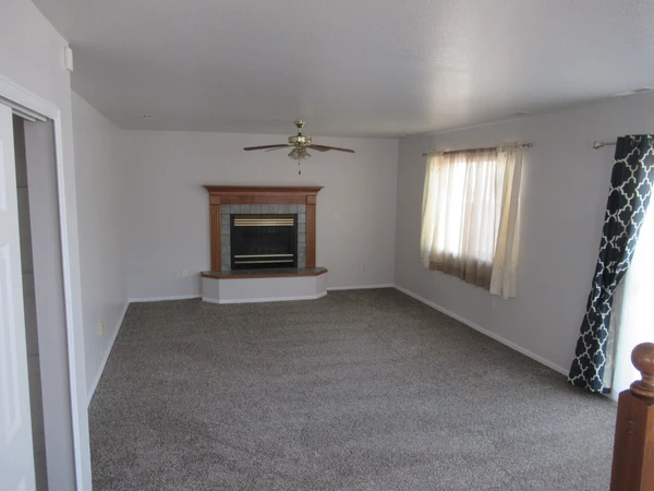 4 bedrooms apartment for rent in Cimarron Hills - East COS, Colorado Springs