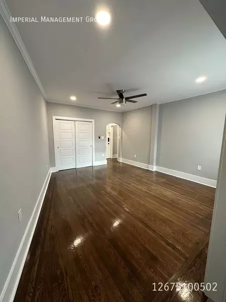 1 bedroom apartment for rent in West Mount Airy - Nw Philadelphia, Philadelphia