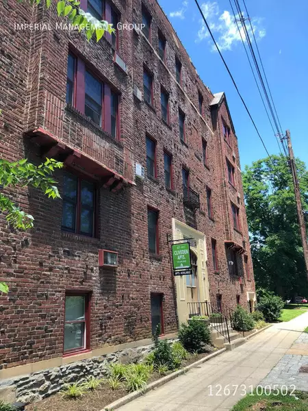 1 bedroom apartment for rent in West Mount Airy - Nw Philadelphia, Philadelphia