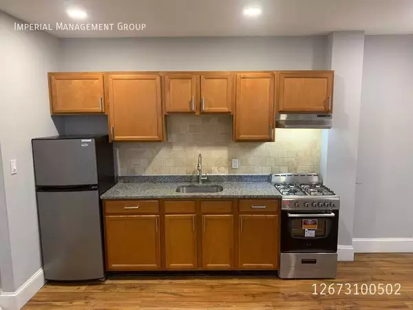 2 bedrooms apartment for rent in Germantown - Nw Philadelphia, Philadelphia