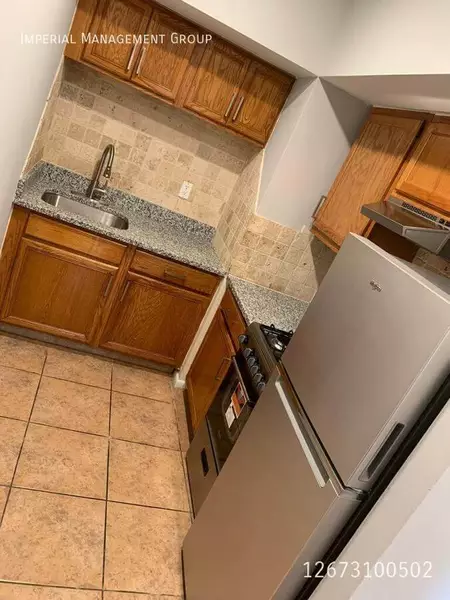 2 bedrooms apartment for rent in Germantown - Nw Philadelphia, Philadelphia
