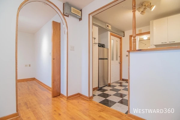1 bedroom apartment for rent in West Town - West Side, Chicago