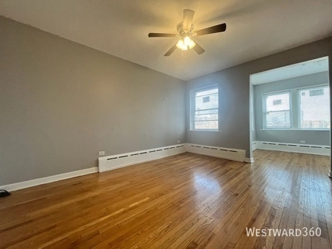3 bedrooms apartment for rent in Garfield Park - West Side, Chicago