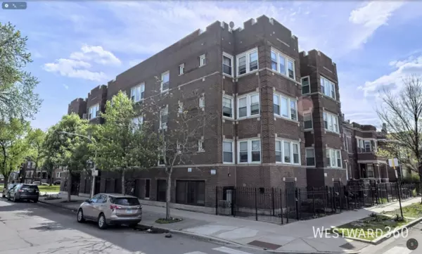 3 bedrooms apartment for rent in Garfield Park - West Side, Chicago