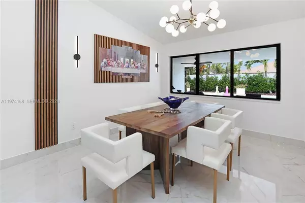 4 bedrooms apartment for rent in Tamiami - Miami Dade, Miami