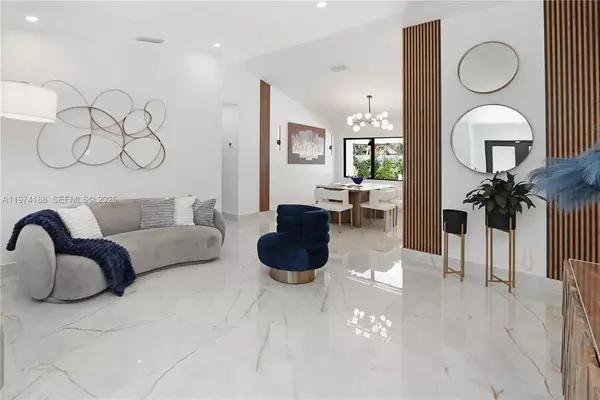 4 bedrooms apartment for rent in Tamiami - Miami Dade, Miami