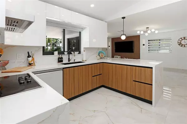 4 bedrooms apartment for rent in Tamiami - Miami Dade, Miami