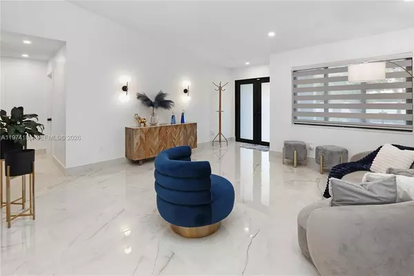 4 bedrooms apartment for rent in Tamiami - Miami Dade, Miami