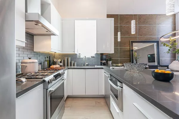 4 bedrooms apartment for rent in Mission District - San Francisco, San Francisco