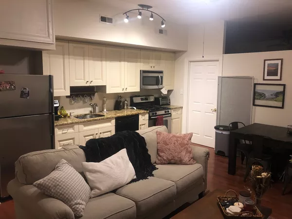 1 bedroom apartment for rent in Queen Village - South Philadelphia, Philadelphia
