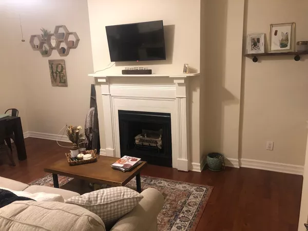 1 bedroom apartment for rent in Queen Village - South Philadelphia, Philadelphia