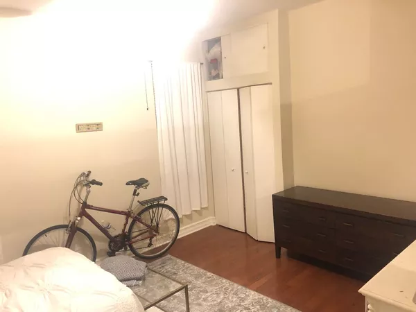 1 bedroom apartment for rent in Queen Village - South Philadelphia, Philadelphia