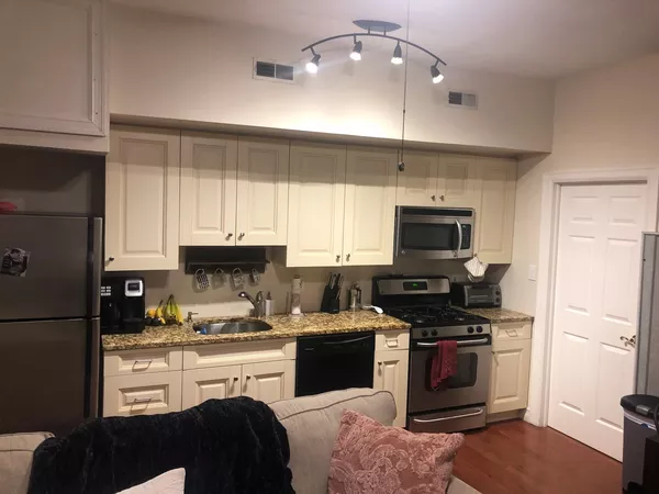 1 bedroom apartment for rent in Queen Village - South Philadelphia, Philadelphia