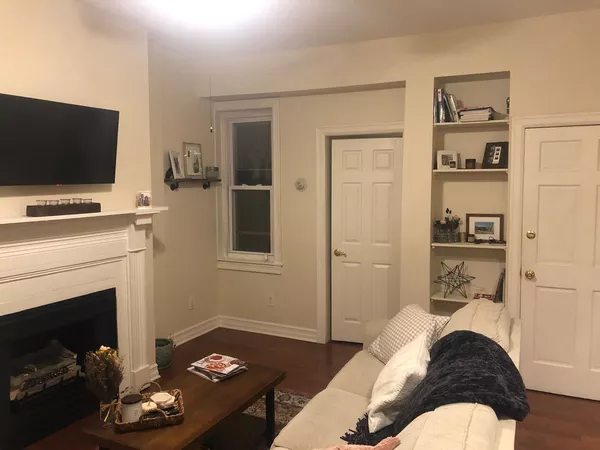 1 bedroom apartment for rent in Queen Village - South Philadelphia, Philadelphia