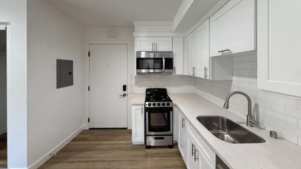 Studio Apartment for rent in Palms - Westside / South Bay, Los Angeles