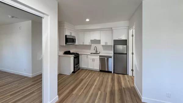 Studio Apartment for rent in Palms - Westside / South Bay, Los Angeles