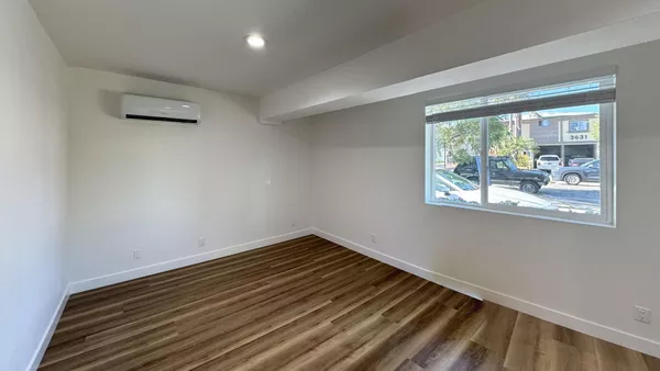 Studio Apartment for rent in Palms - Westside / South Bay, Los Angeles
