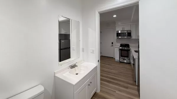 Studio Apartment for rent in Palms - Westside / South Bay, Los Angeles