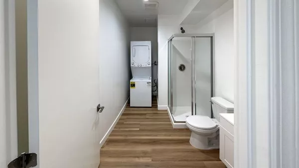 Studio Apartment for rent in Palms - Westside / South Bay, Los Angeles