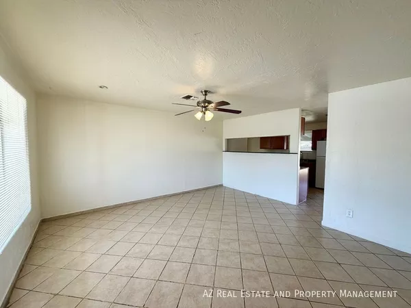 3 bedrooms apartment for rent in Maryvale - Phoenix, Phoenix