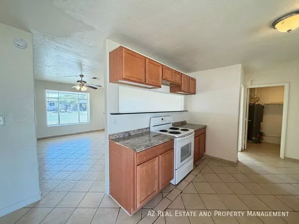 3 bedrooms apartment for rent in Maryvale - Phoenix, Phoenix