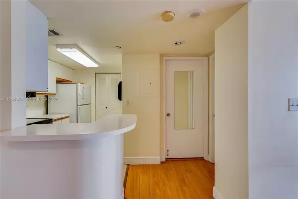 1 bedroom apartment for rent in Downtown Miami - Miami, Miami