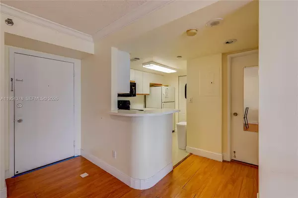 1 bedroom apartment for rent in Downtown Miami - Miami, Miami