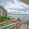 1 bedroom apartment for rent in Downtown Miami - Miami, Miami