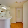 1 bedroom apartment for rent in Downtown Miami - Miami, Miami