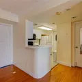 1 bedroom apartment for rent in Downtown Miami - Miami, Miami