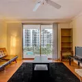 1 bedroom apartment for rent in Downtown Miami - Miami, Miami