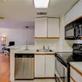 1 bedroom apartment for rent in Downtown Miami - Miami, Miami