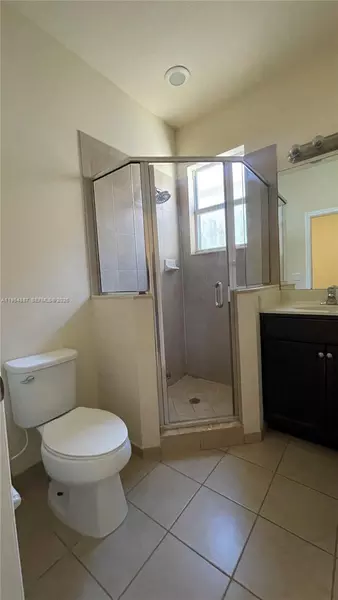 Studio Apartment for rent in Palmetto Bay - Miami Dade, Miami