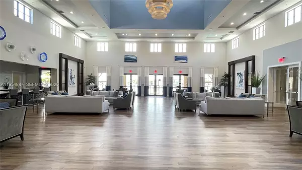 Studio Apartment for rent in Palmetto Bay - Miami Dade, Miami