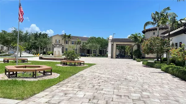 Studio Apartment for rent in Palmetto Bay - Miami Dade, Miami