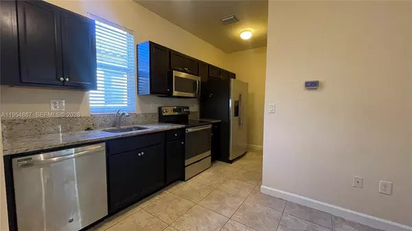 Studio Apartment for rent in Palmetto Bay - Miami Dade, Miami