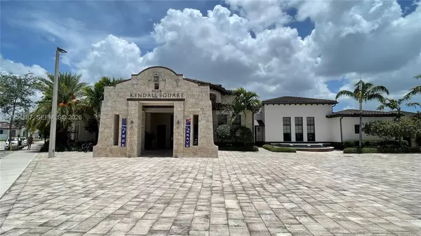 Studio Apartment for rent in Palmetto Bay - Miami Dade, Miami