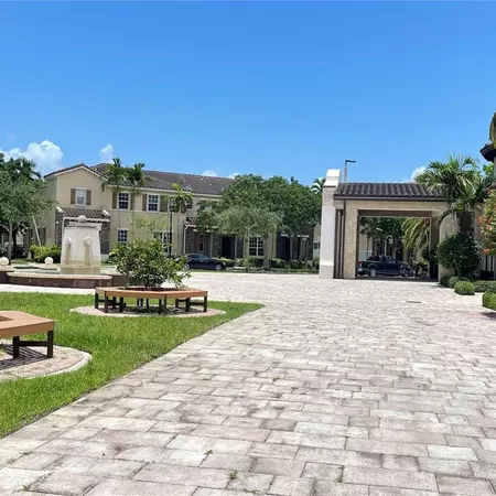 Studio Apartment for rent in Palmetto Bay - Miami Dade, Miami