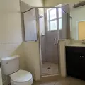 Studio Apartment for rent in Palmetto Bay - Miami Dade, Miami