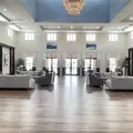 Studio Apartment for rent in Palmetto Bay - Miami Dade, Miami