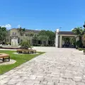 Studio Apartment for rent in Palmetto Bay - Miami Dade, Miami