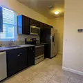 Studio Apartment for rent in Palmetto Bay - Miami Dade, Miami