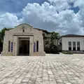Studio Apartment for rent in Palmetto Bay - Miami Dade, Miami